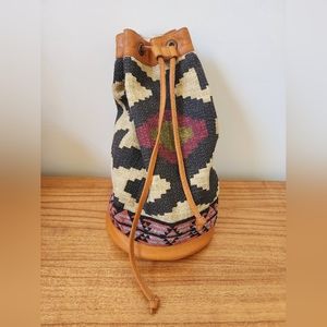 Free People Summer Days Sling